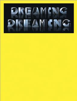 Andro Wekua: Dreaming Dreaming Andro Wekua: Dreaming Dreaming