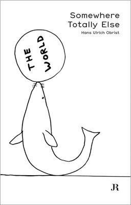 Somewhere Totally Else