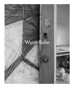 Wyatt Kahn Wyatt Kahn
