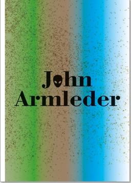 John Armleder