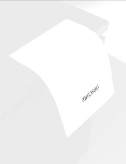 Marie Cool Fabio Balducci