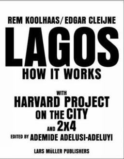 Lagos