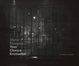 Olafur Eliasson - Your Chance Encounter