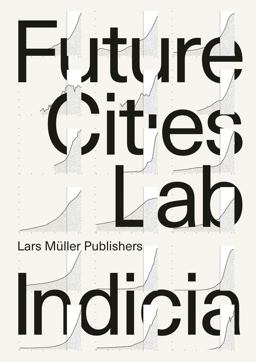Future Cities Laboratory  9783037785454 Front Cover