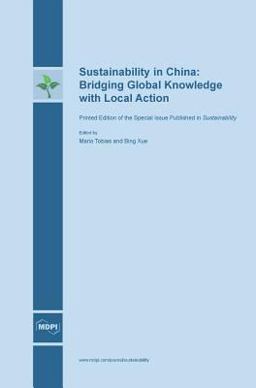 Sustainability in China