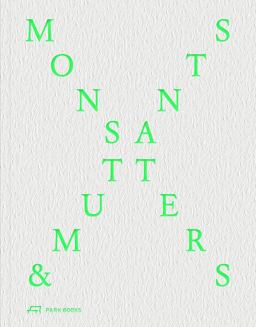 Monsters and Mutants