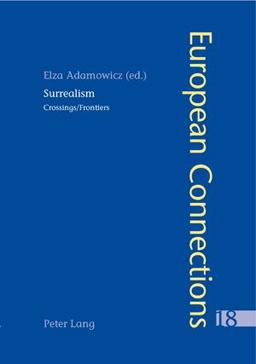 Surrealism Surrealism