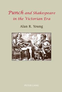 Punch and Shakespeare in the Victorian Era