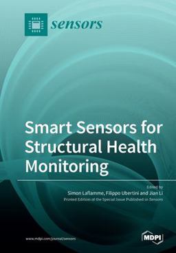 Smart Sensors for Structural Health Monitoring