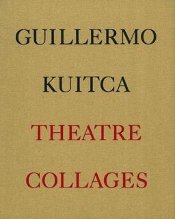 Theatre Collages