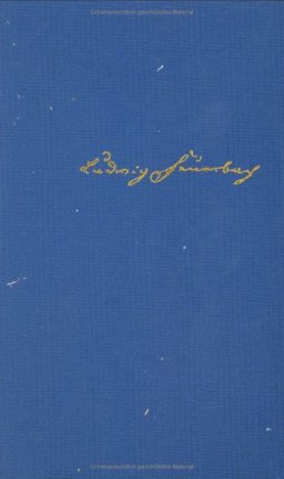 Kleinere Schriften II (1839-1846)