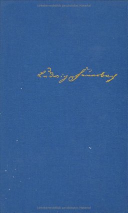 Kleinere Schriften III (1846-1850)