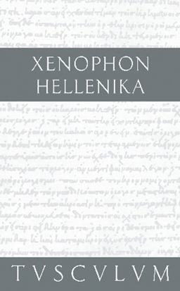 Hellenika