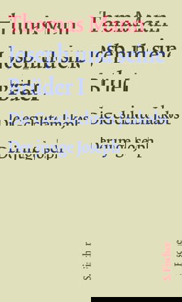 Joseph und Seine Brüder