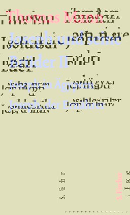 Joseph und Seine Brüder