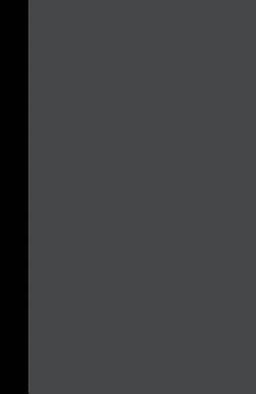 Kritik der Praktischen Vernunft. Kritik der Urteilskraft