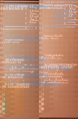 Geschichte der Evangelischen Theologie in Deutschland seit dem Idealismus