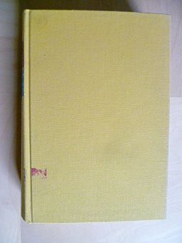 Nachgelassene Fragmente Juli 1882 - Winter 1883 - 1884