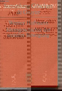 Ideengeschichte der sozialen Bewegung des 19. und 20. Jahrhunderts