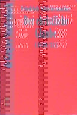 Der Christliche Glaube