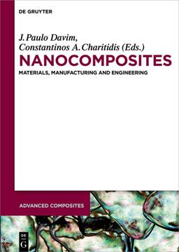 Nanocomposites Nanocomposites
