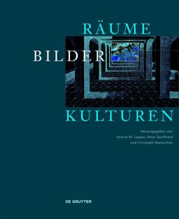 Räume - Bilder - Kulturen