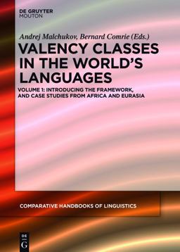 Introducing the Framework, and Case Studies from Africa and Eurasia Introducing the Framework, and Case Studies from Africa and Eurasia