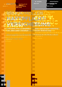 Haftpflichtversicherung