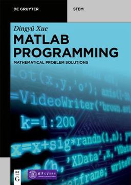 MATLAB Programming