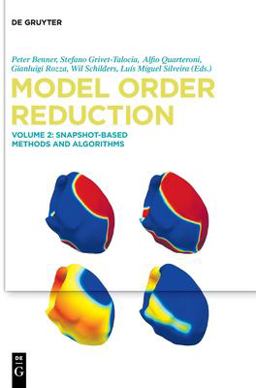 Snapshot-Based Methods and Algorithms