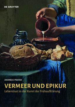Vermeer und Epikur