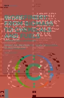 Biorefinery: from Biomass to Chemicals and Fuels