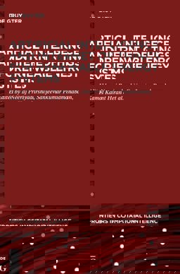 Artificial Intelligence and Internet of Things for Renewable Energy Systems