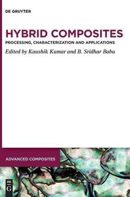 Hybrid Composites Hybrid Composites