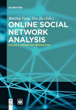 Groups and Interaction