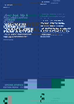 Analytic Endomorphisms of the Riemann Sphere