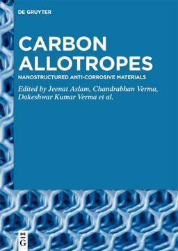 Carbon Allotropes Carbon Allotropes