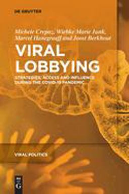 Viral Lobbying
