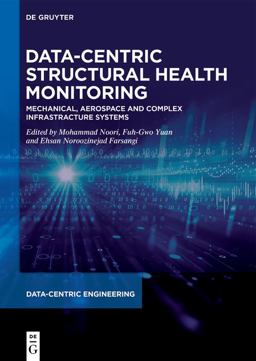 Data-Centric Structural Health Monitoring
