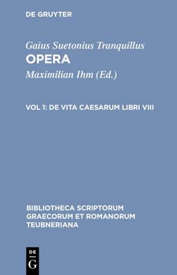 Opera Opera