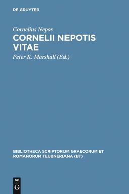 Vitae Cum Fragmentis