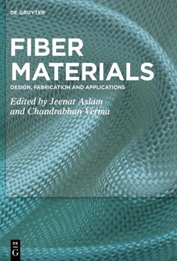 Fiber Materials Fiber Materials