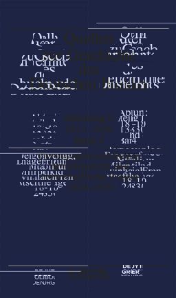 Demagogenverfolgung, Militärpolitik und Wirtschaftliche Fragen 1824-1830