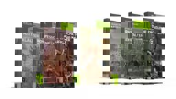 [Set Akademie Studienbücher Geschichte]