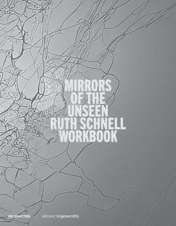 Ruth Schnell - WORKBOOK