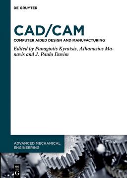 Cad/cam Cad/cam