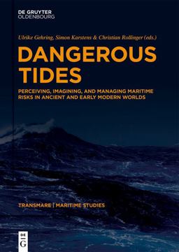 Dangerous Tides