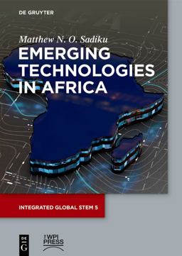 Emerging Technologies in Africa