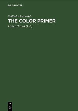 The Color Primer