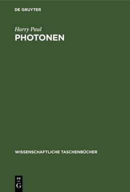 Photonen Photonen